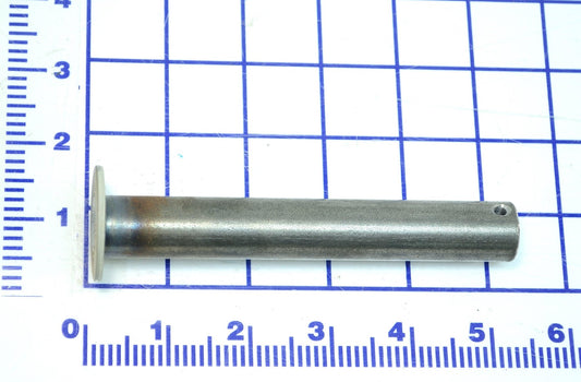 310-014 3/4"Dia X 5" Cam Pin - Kelley Atlantic