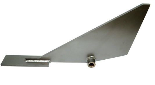 310-176 Cam Assembly - Kelley Atlantic