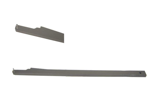 32-19831 Push Bar - Kelley Atlantic