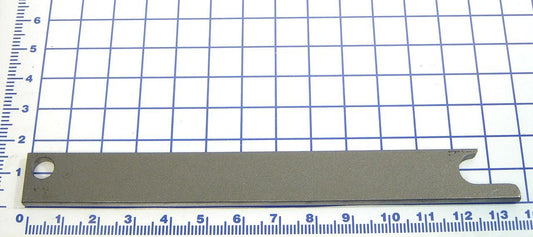 37-29802 Lip Lifter - Kelley Atlantic