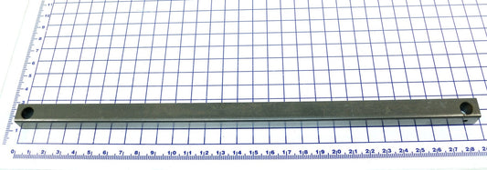 376-017 Cylinder Chock Extension Bar Auto Chock - Kelley Atlantic