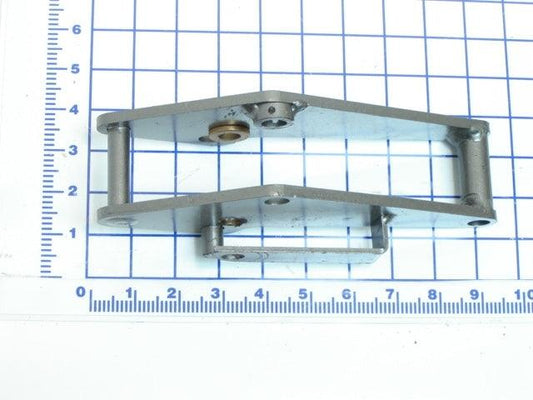 42-0005 Lip Push Arm - Kelley Atlantic