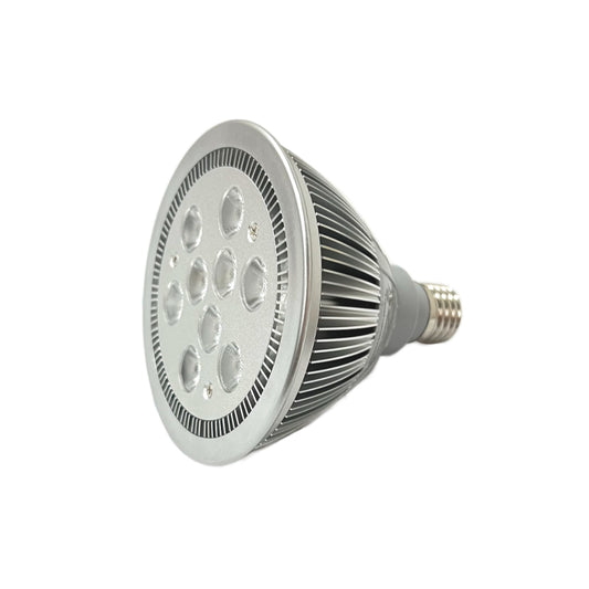 PAR38 LED Bulb 115V 423010