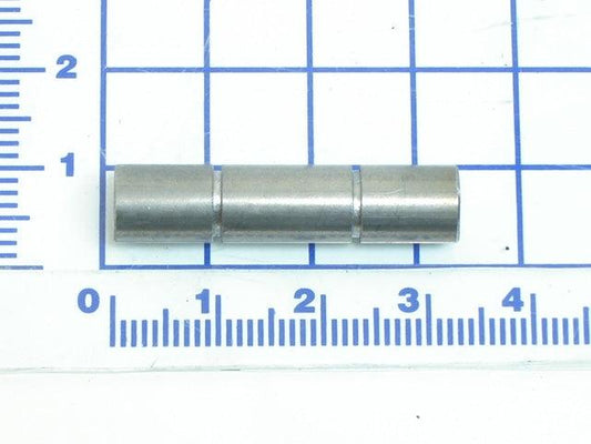 485-0036 3/4"Dia X 3-5/32" Hook Pin Grooved - Serco