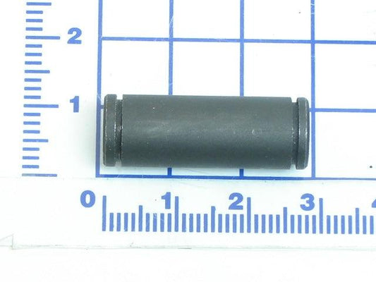 485-0037 1"Dia X 2-13/16" Grooved Pin Pin Front Strut - Serco