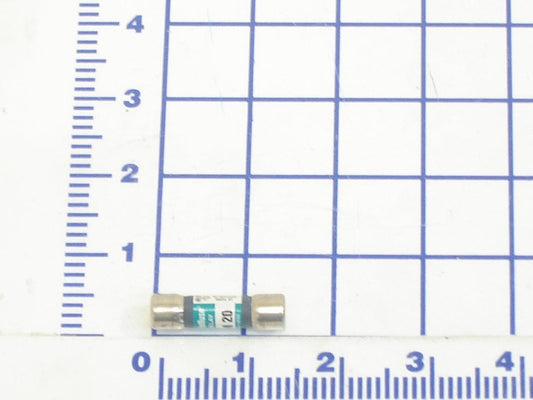 5101-0001 Fuse 20 Amp - Poweramp