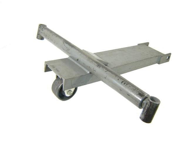 512-790 Lifter Arm - McGuire