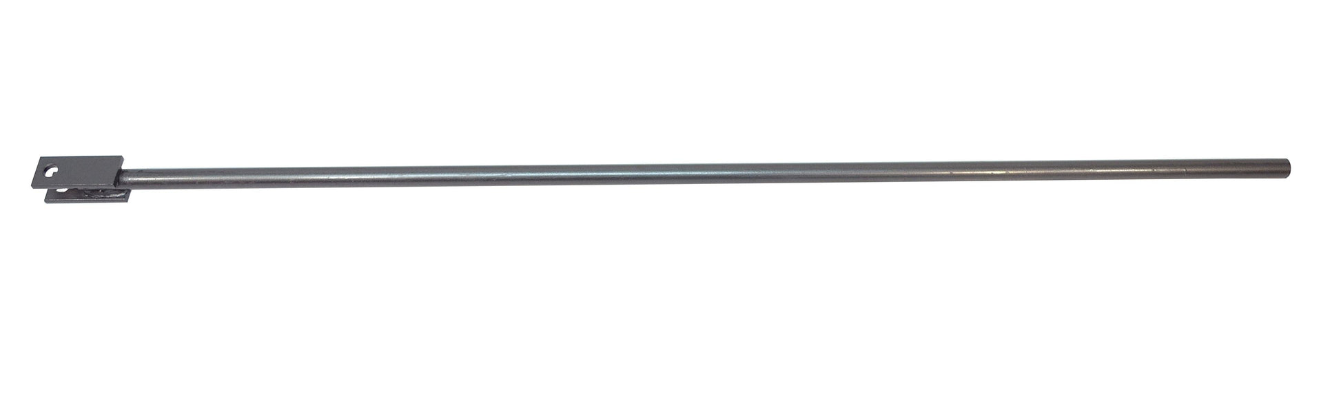 512-980 Push Rod Assembly - McGuire