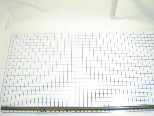 51464 Main Strut - Rite-Hite