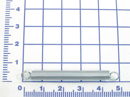 52047 Spring - Rite-Hite