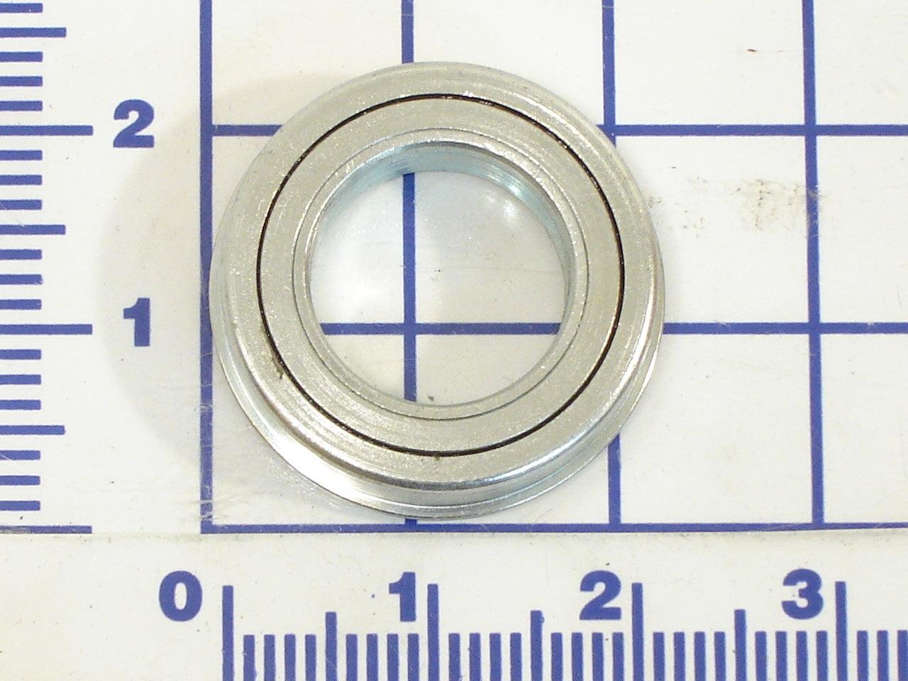 52301 Ball Bearing 1-1/4"Id X 2-1/8"Od X 5/8"W - Rite-Hite