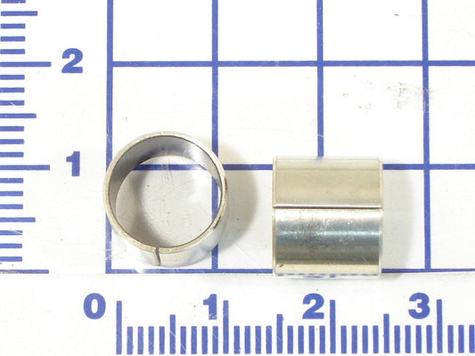 52339 Hinge Bushing 1"Id X 1-1/8"Od X 1"L - Rite-Hite