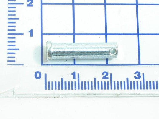 52511 1/2"Dia X 2" Clevis Pin Lip Assist Pin - Rite-Hite