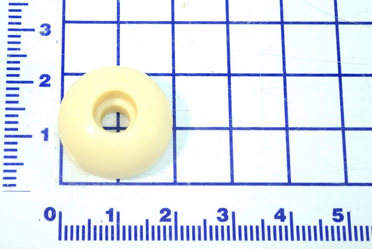 53700611-1 Roller Only Trax/Fr Curtain Misfeed - Rite-Hite