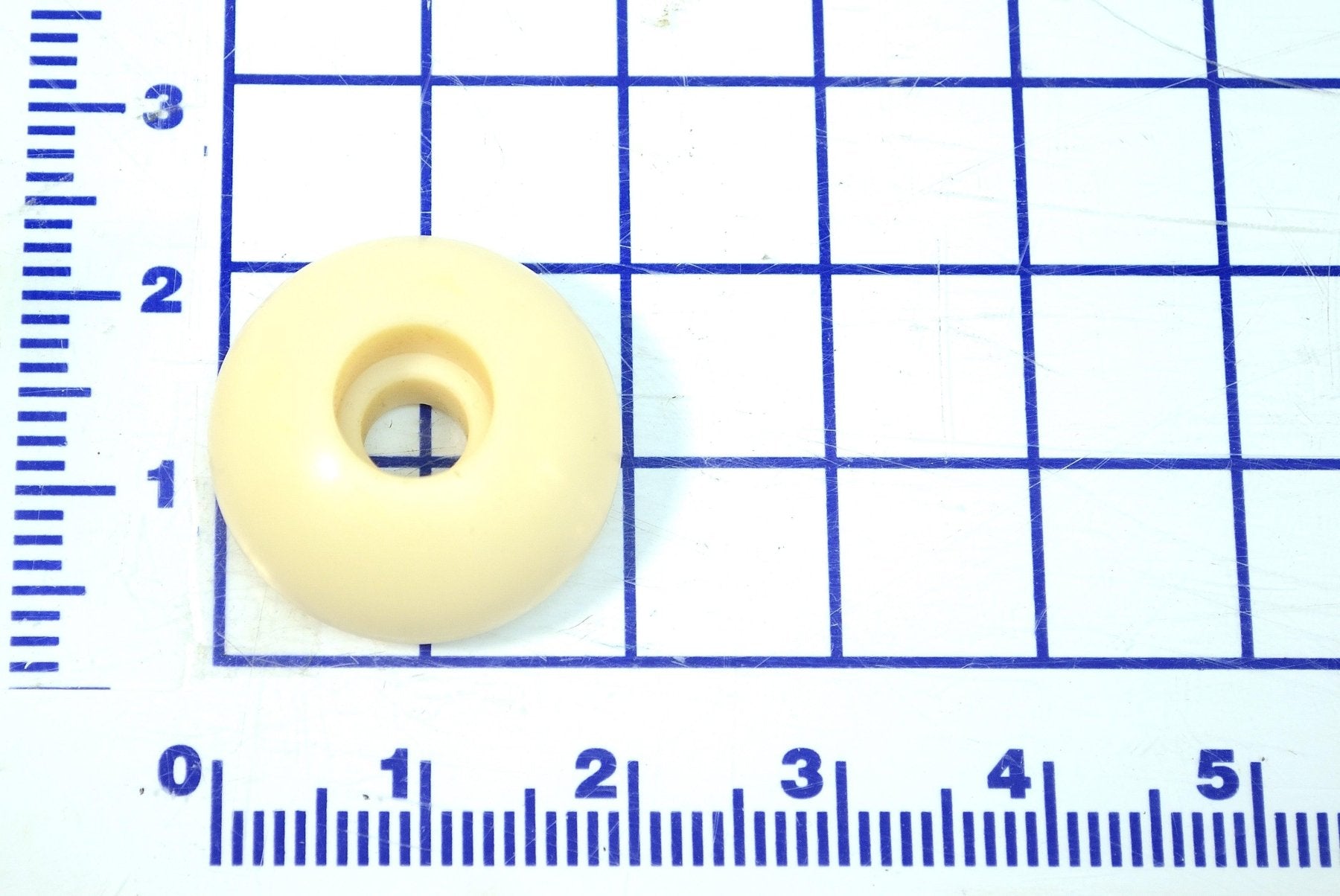 53700611-R1, ROLLER ONLY, FOR REFEED ROLLER - Excel Solutions