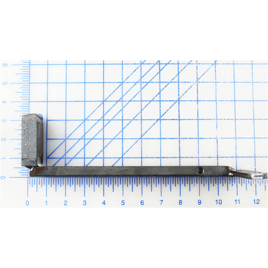 5405-0001 Poweramp Lever Arm