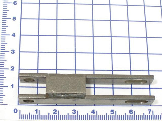 5477 Lip Connecting Link For Mq2000 - Rite-Hite