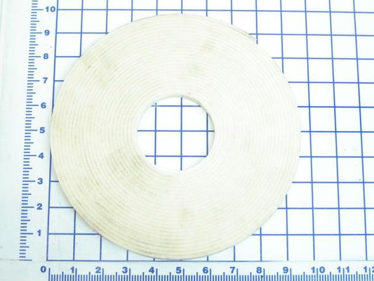 56542 Foam Water Seal 1/8"X1/2"X6.25" - Rite-Hite