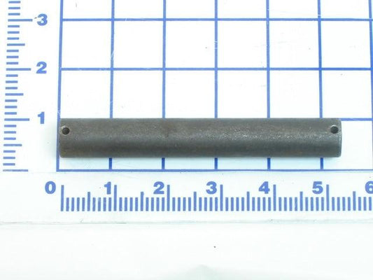 585-0054 3/4"Dia X 5-1/4" Headless Pin Pivot Pin W/ Cotter Pins - Serco