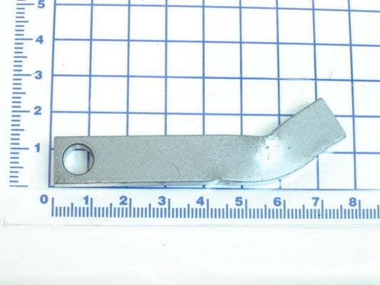 586-0985 Latch Assist Arm 40K To 45K Levelers - Serco