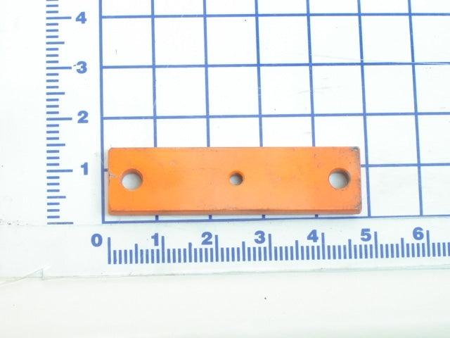 586-1279 Lock Link - Serco