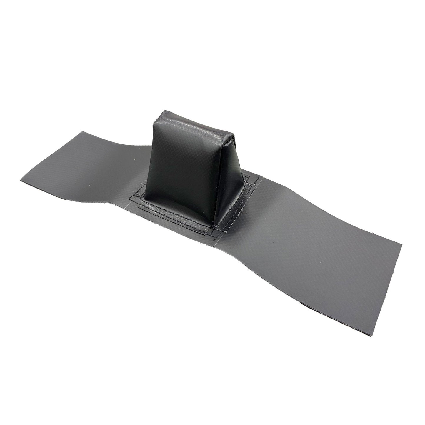 6001-0000 Allied Solutions Door Weather Seal