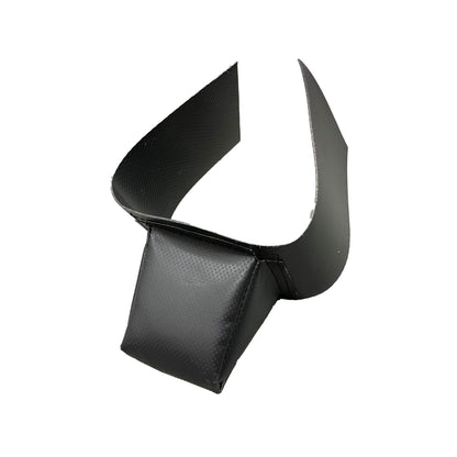 6001-0000 Allied Solutions Door Weather Seal