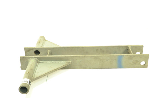 6013 Lifter Arm - Rite-Hite
