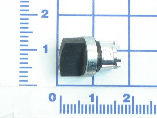 632-108 Selector Switch, 2 Pos. - Serco