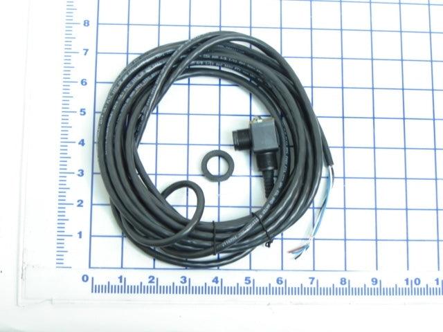 63900052 | Rite-Hite Receiver - Pe Sensor – Excel Solutions