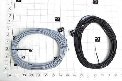 63900064 Excel Solutions Photo Eye Set