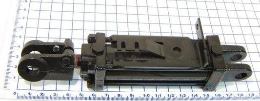 6694 Lip Cylinder Assembly - Rite-Hite