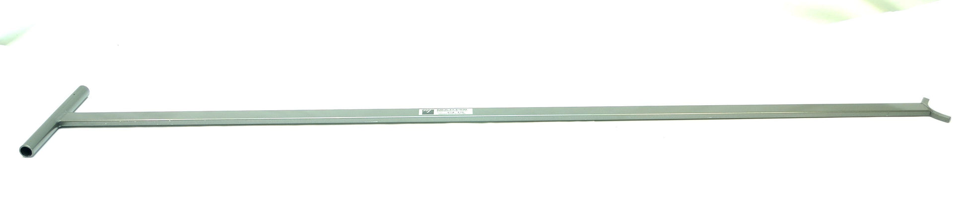 708-736 Operating Handle Push Bar Used On Star 1 and 2 Series - Kelley