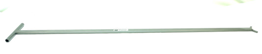 708-736 Operating Handle Push Bar Used On Star 1 and 2 Series - Kelley