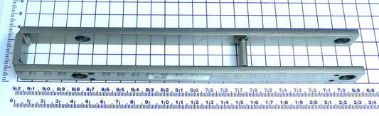 708-764 Upper Arm W-Series 23"Lg - Kelley