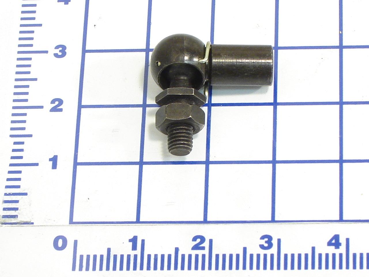 708-829 Rod End, Ball and Socket 16Mm - Kelley