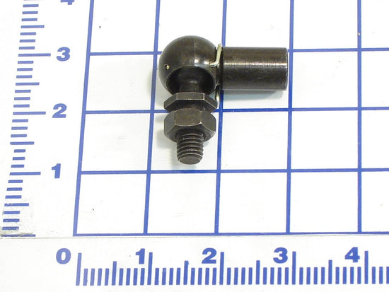 708-829 Rod End, Ball and Socket 16Mm - Kelley