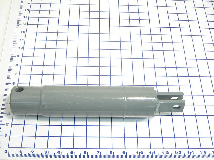 708-887 Lip Cylinder W/O Fitting - Kelley