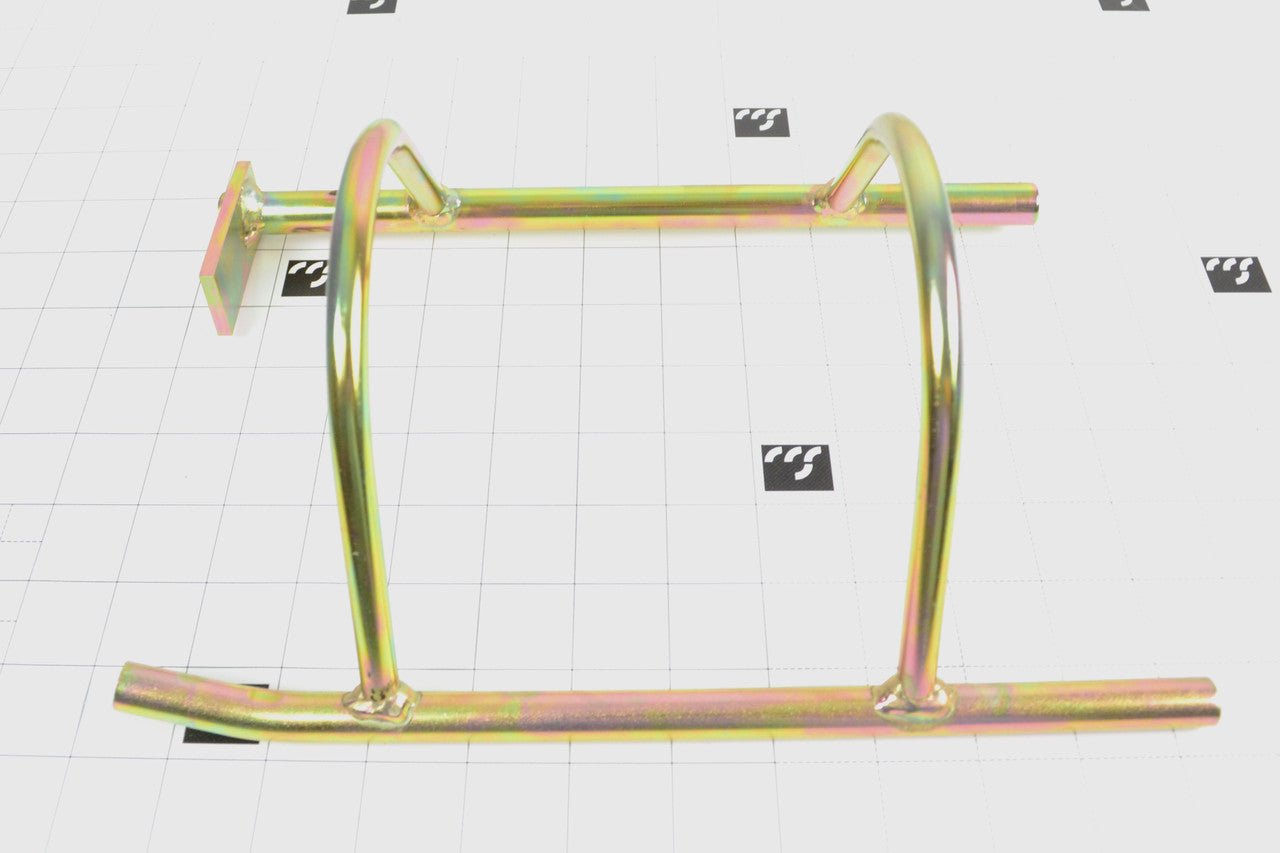 712-914 Kelley Screw