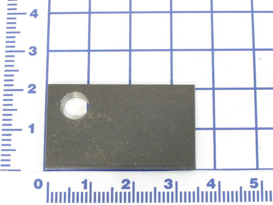 7220B01 Lug - Copperloy