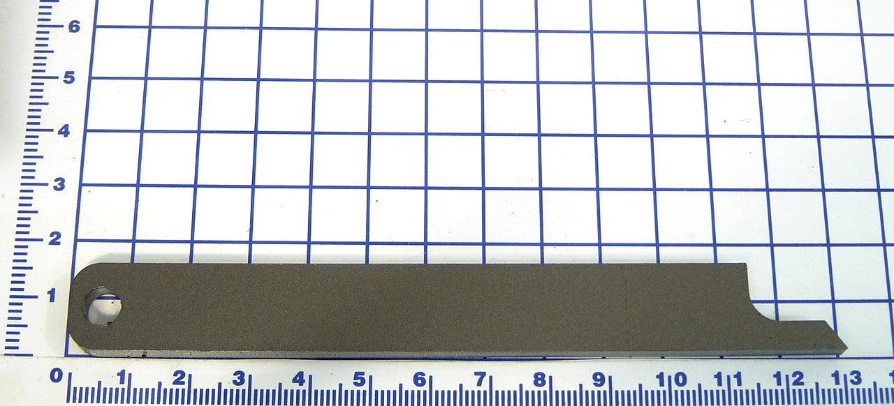 7226B01 Link For Extender Lip - Copperloy