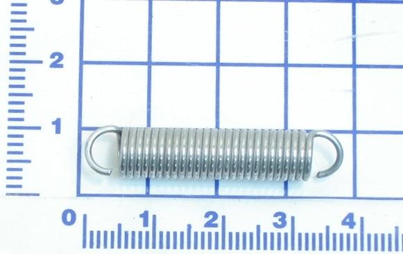 771 Lip Return Spring - Pioneer