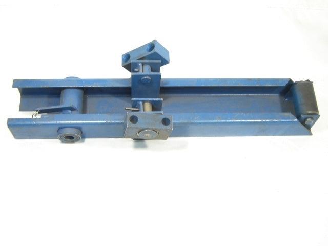 783-293 Lifting Arm Assembly 8' - Blue Giant