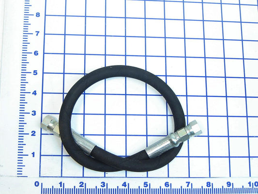 783-616 Hose - Blue Giant