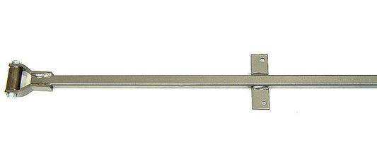 800-0146-1 Lip Assist Assembly - Pentalift
