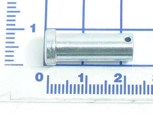 800-0169-1 3/4"Dia X 2-1/8" Clevis Pin - Pentalift