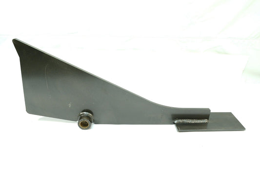 802-0595 Cam Assembly 6 Ft. W/ 3 Springs Or More All 8' Boards - Pentalift