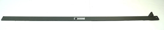 802-0603 Release Bar Assembly For 8' Leveler - Pentalift