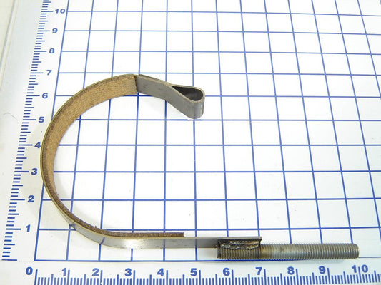 802-0963 Brake Band - Pentalift