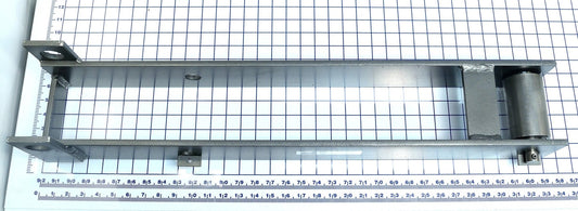 802-1106 Lifting Arm 6' and 8' Leveler - Pentalift